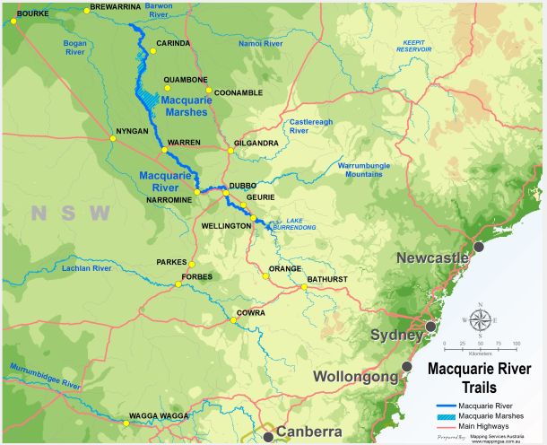 The 2013 snapper season in South Australia is closed from November 1 through until December 15. Image: Jamie Crawford